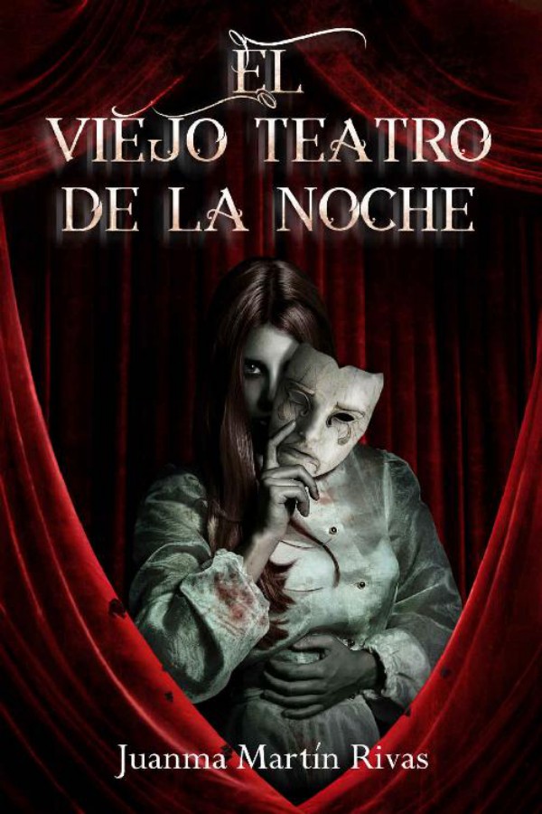 El viejo teatro de la noche