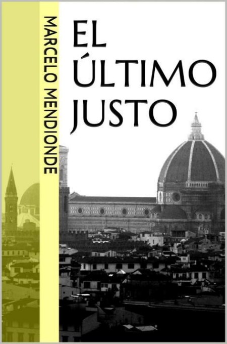 El último justo