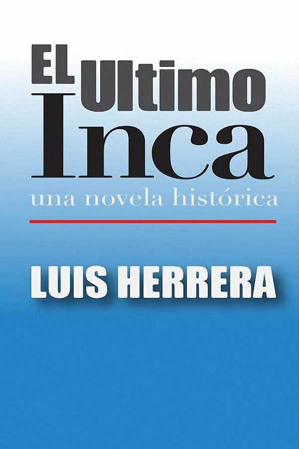 El último inca
