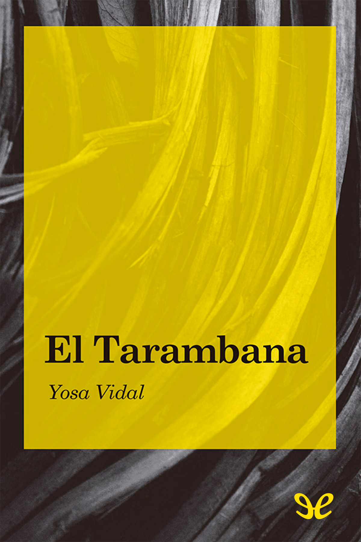 El Tarambana