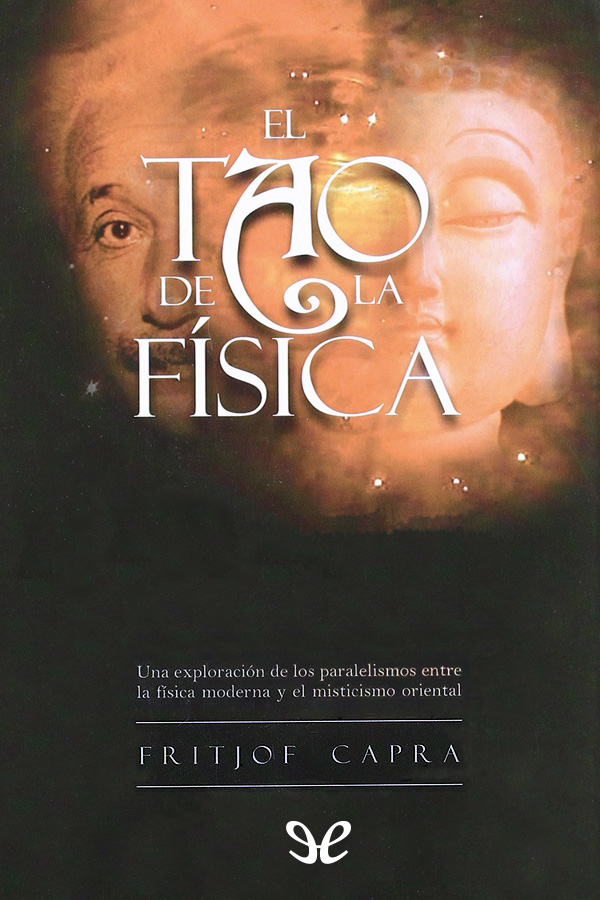 El Tao de la Física