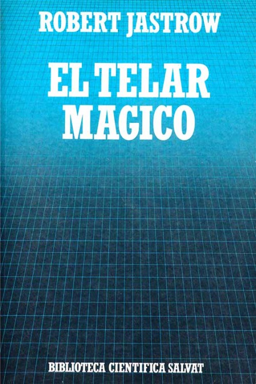 El telar mágico