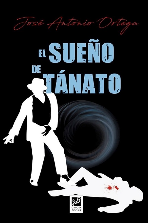 El sueño de Tánato