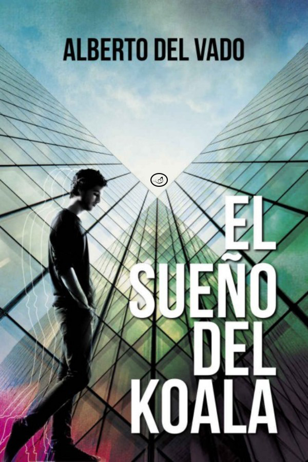 El sueño del koala