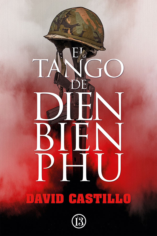 El tango de Dien Bien Phu