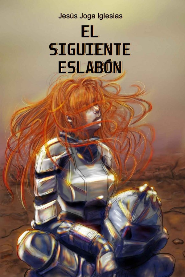 El siguiente eslabón