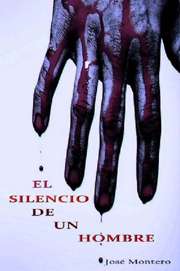 El silencio de un hombre