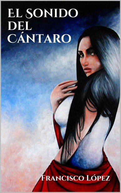 El sonido del cántaro