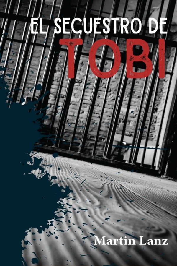 El secuestro de Tobi