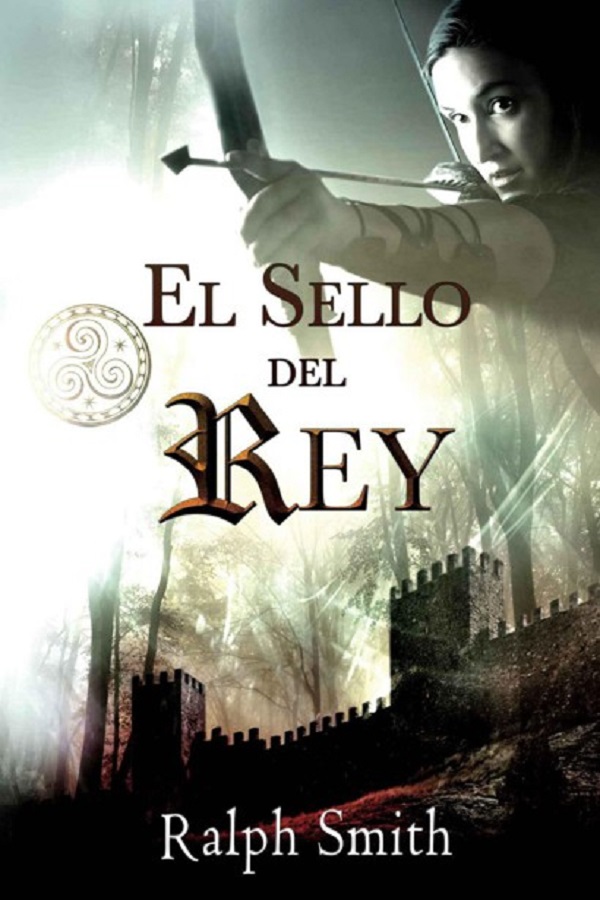 El sello del rey
