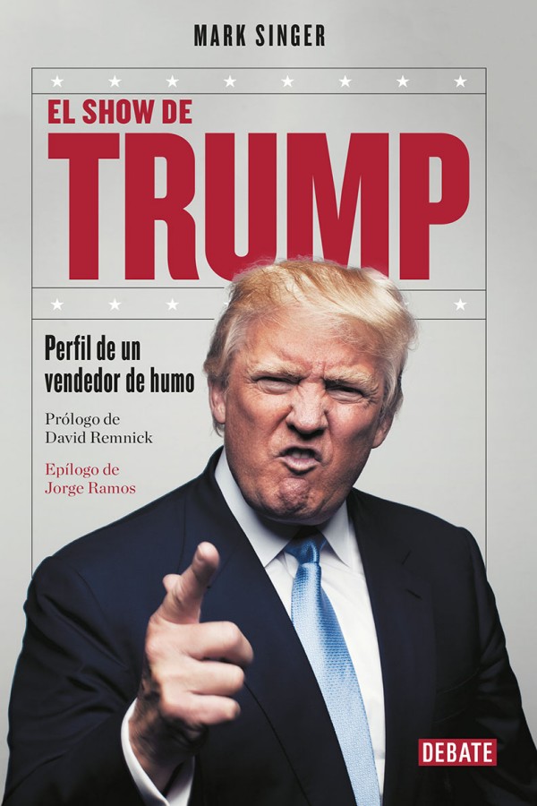 El show de Trump