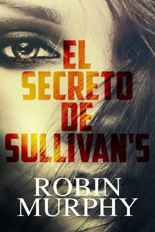 El secreto de Sullivan's