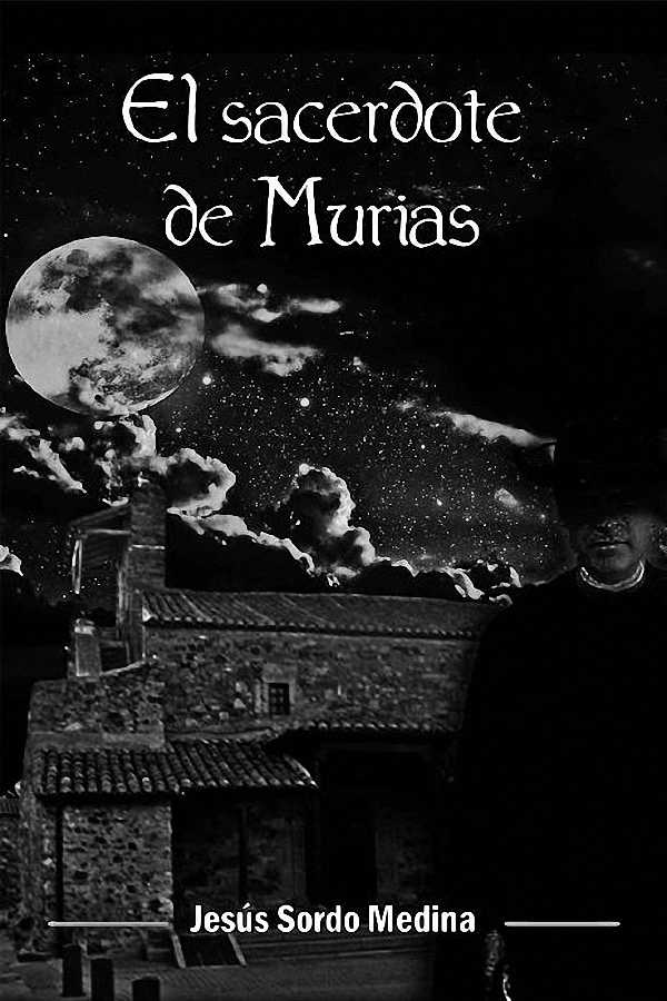 El sacerdote de Murias