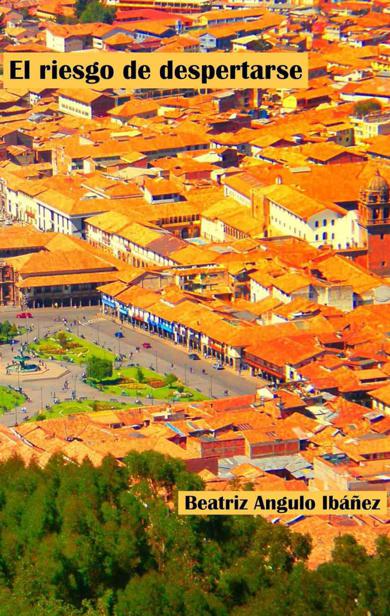 El riesgo de despertarse