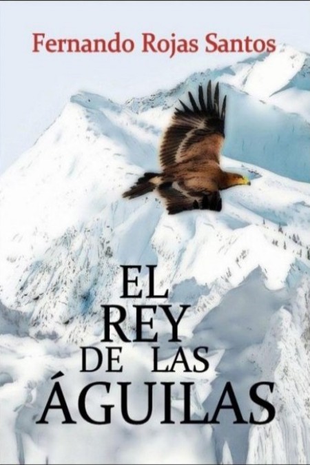 El rey de las águilas
