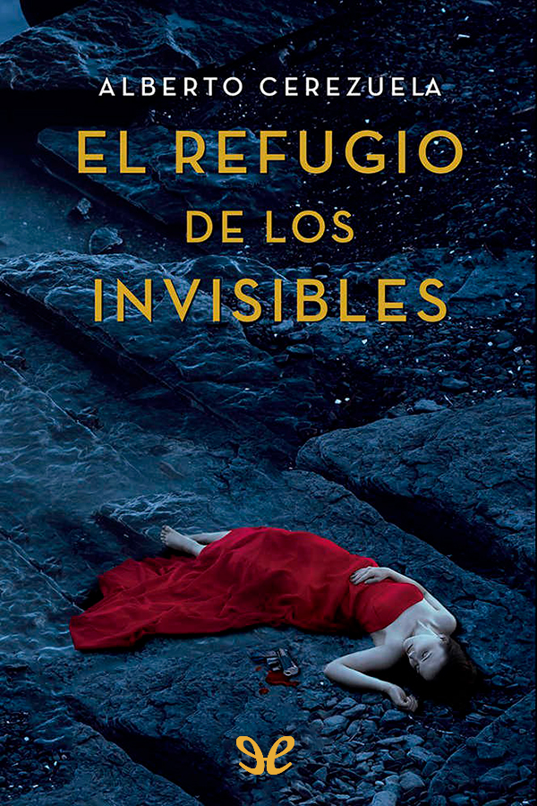 El refugio de los invisibles