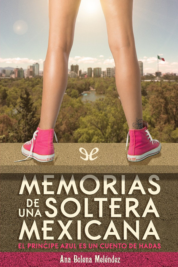 El príncipe azul es un cuento de hadas