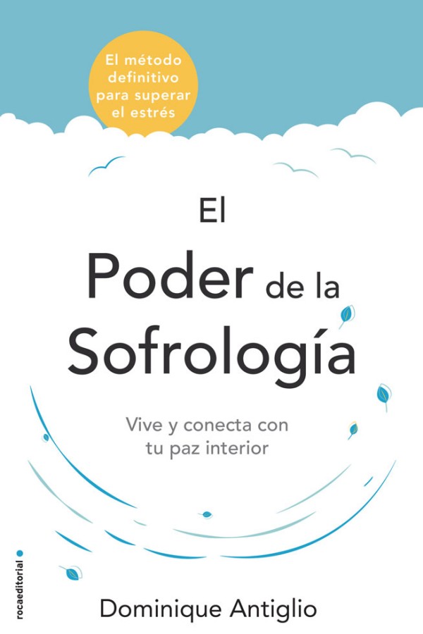 El poder de la sofrología