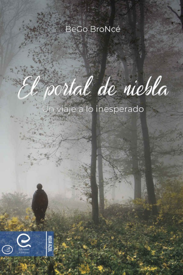 El portal de niebla
