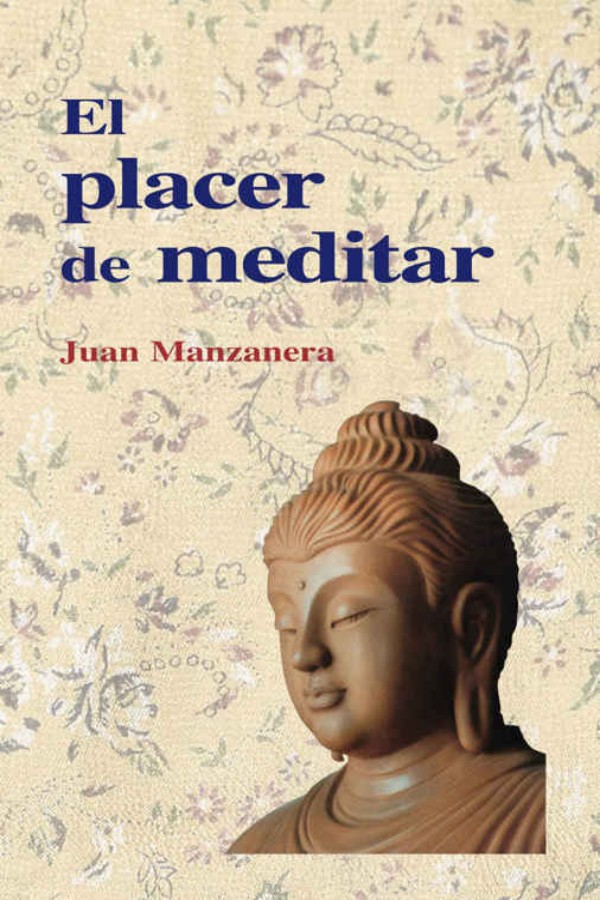 El placer de meditar