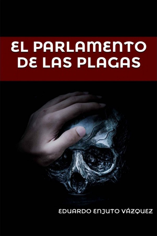 El parlamento de las plagas