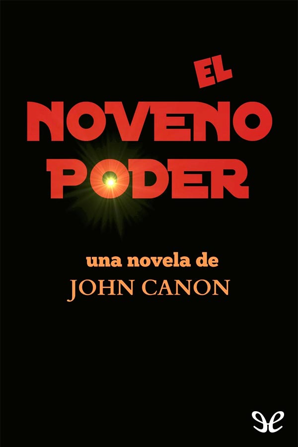 El noveno poder