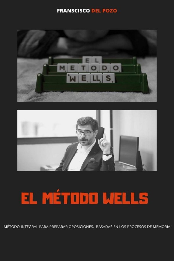 El método Wells