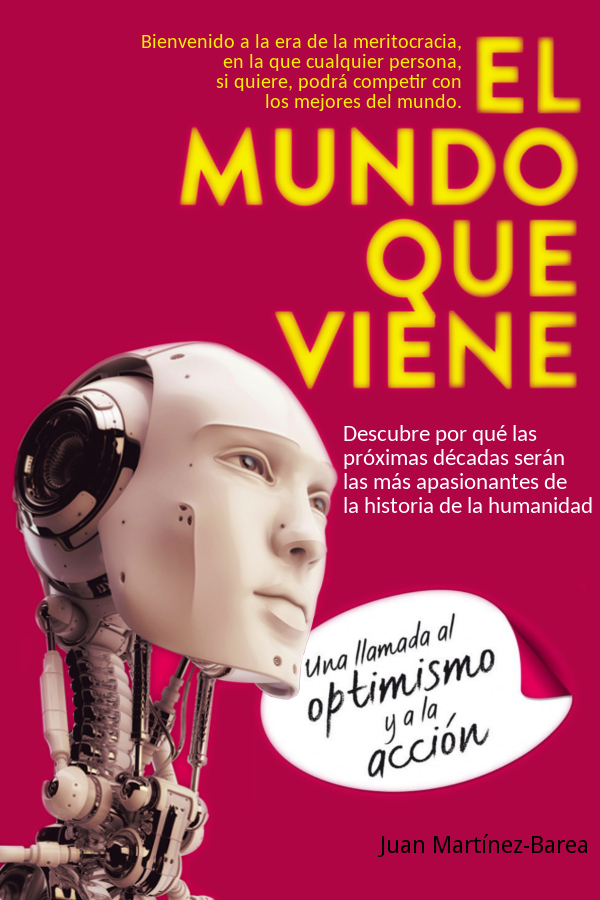 Juan Martínez-Barea