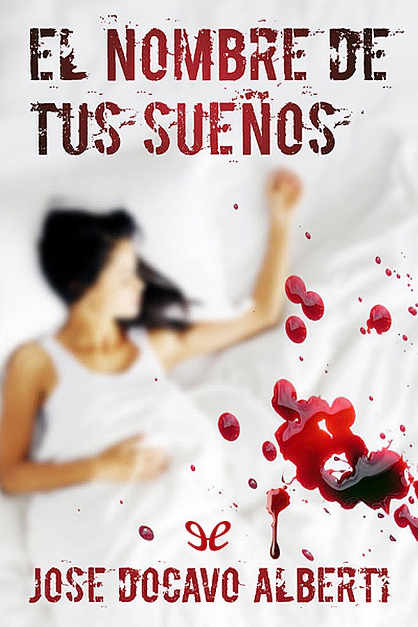 El nombre de tus sueños