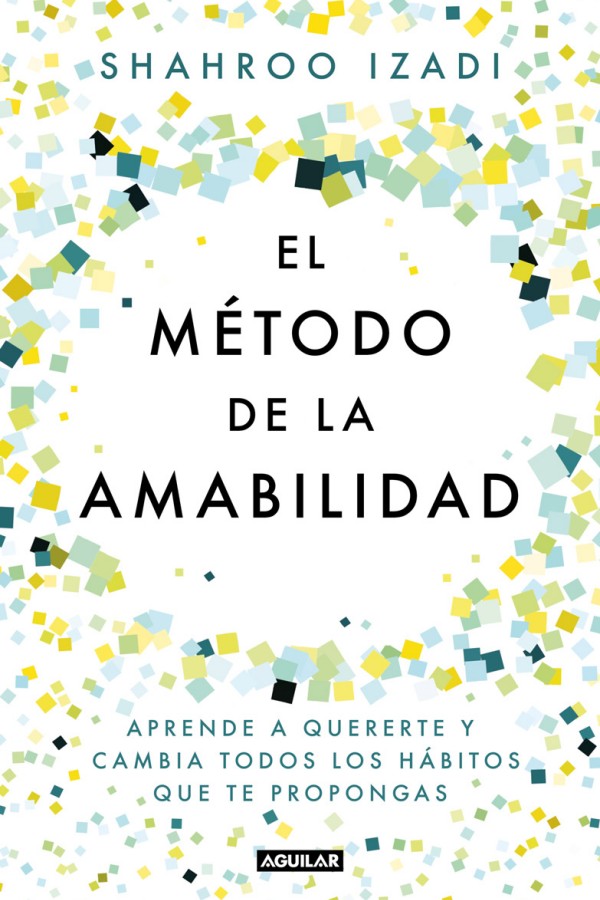El método de la amabilidad