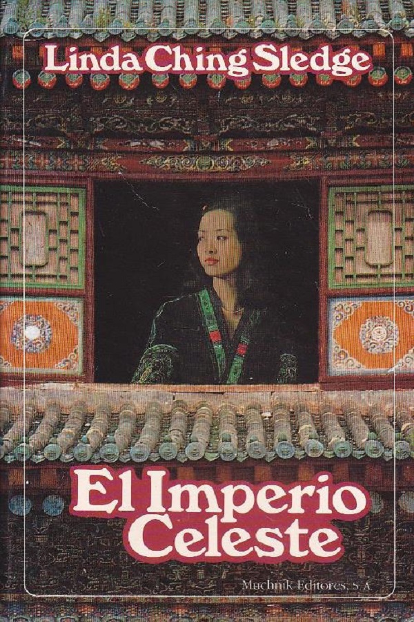 El imperio celeste