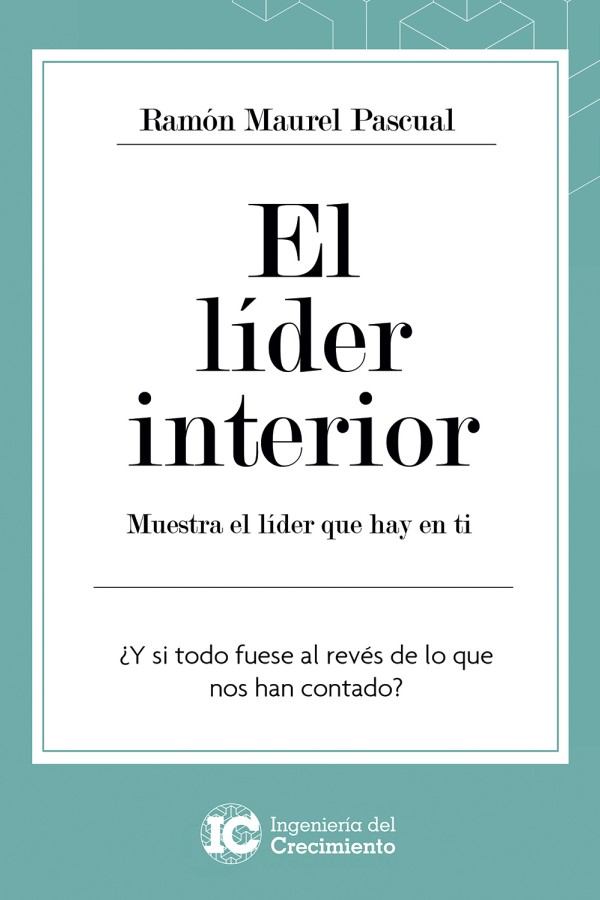 El líder interior