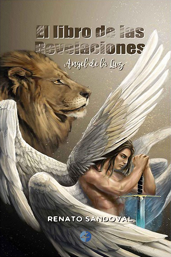 El libro de las revelaciones