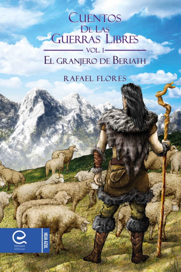 El granjero de Beriath