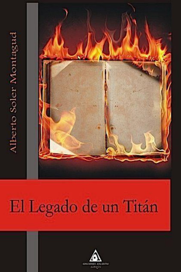 El legado de un titán
