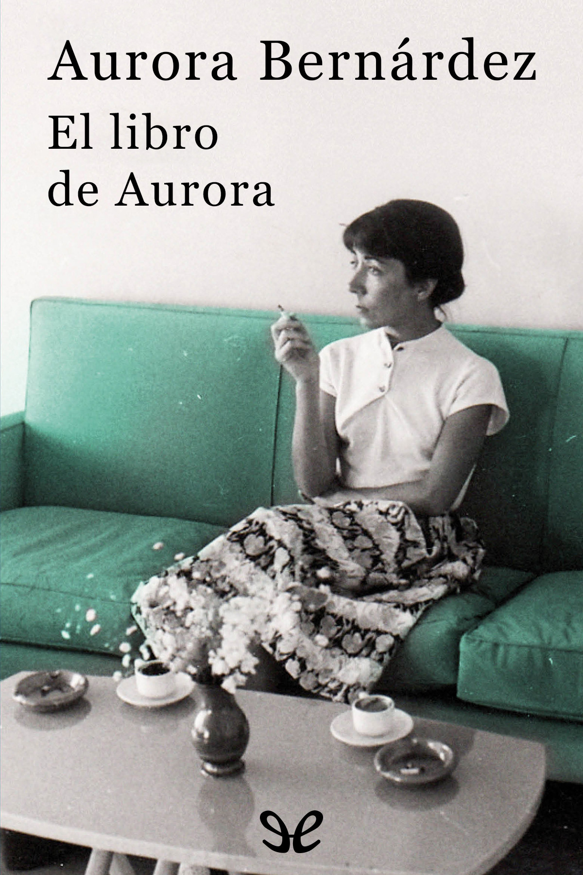 El libro de Aurora