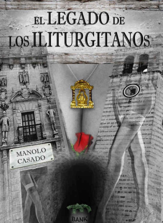 El legado de los iliturgitanos