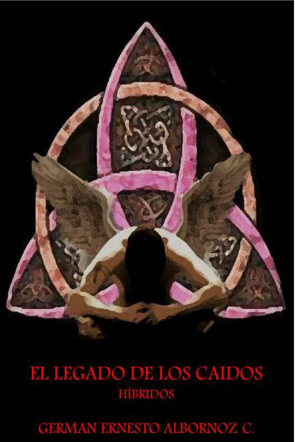El legado de los caídos. Híbridos.