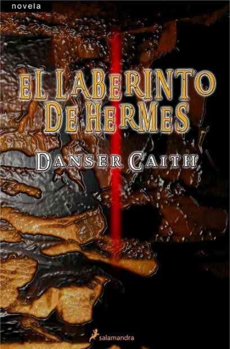 El laberinto de Hermes