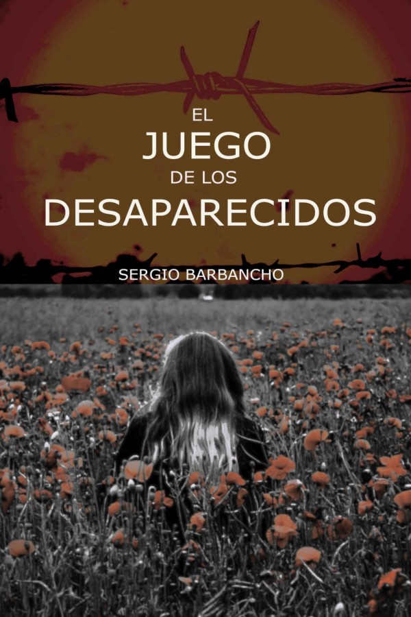 El juego de los desaparecidos