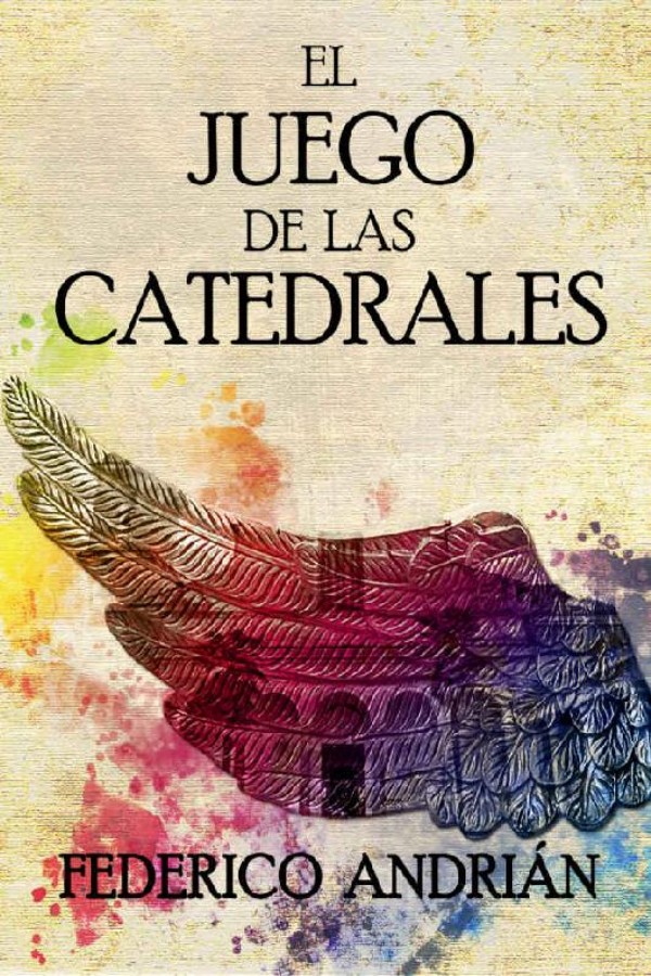 El juego de las catedrales