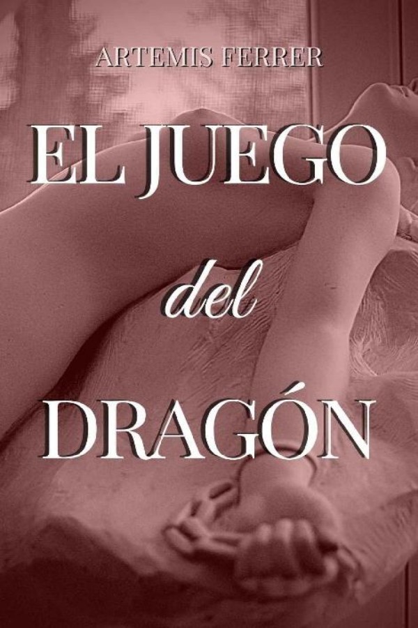 El juego del dragón