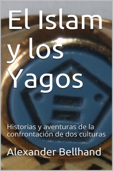 El islam y los yagos