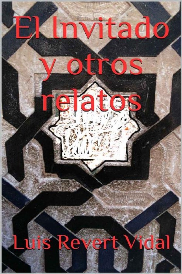El invitado y otros relatos