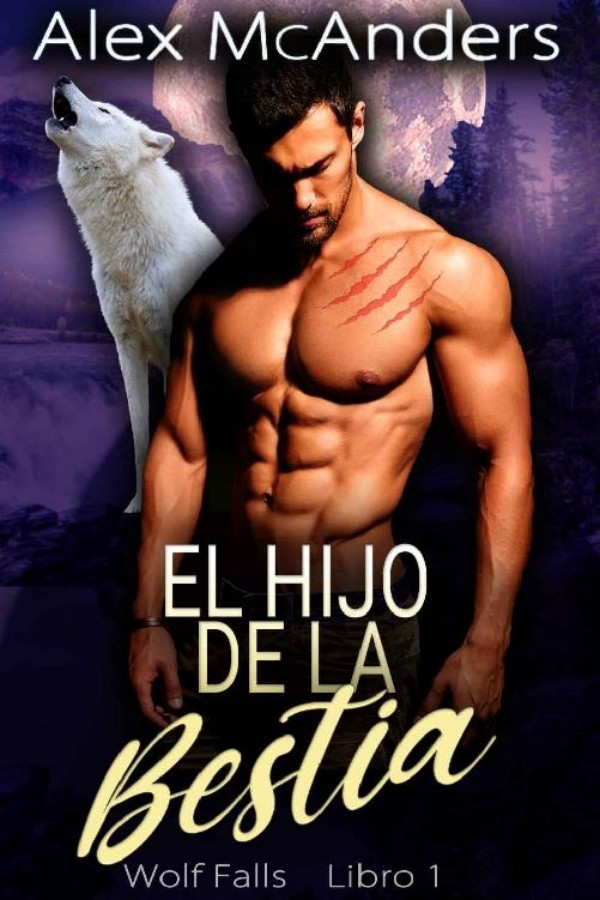 El hijo de la bestia