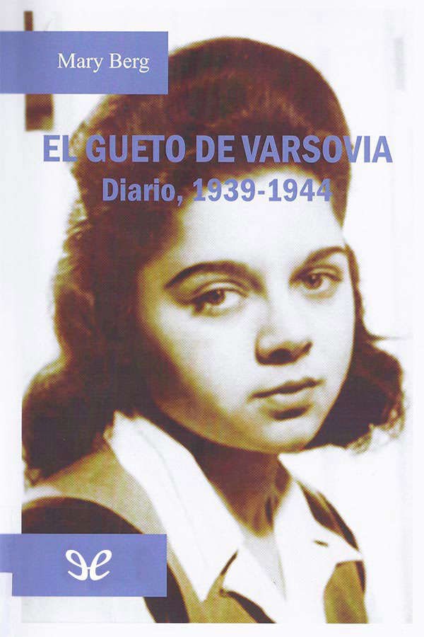 El gueto de Varsovia