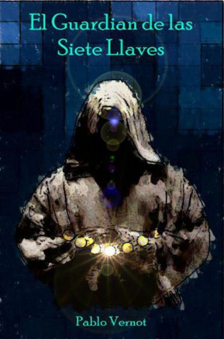 El guardián de las siete llaves