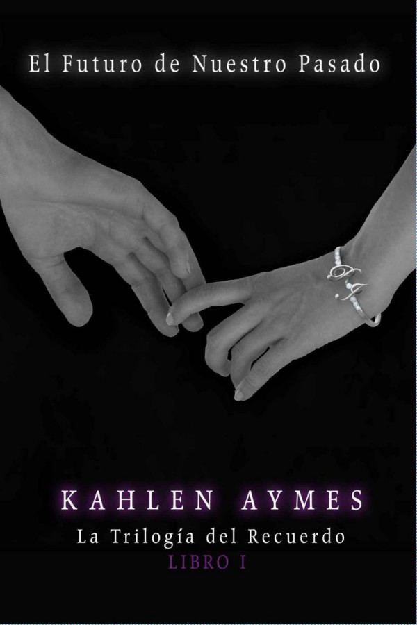 El futuro de nuestro pasado