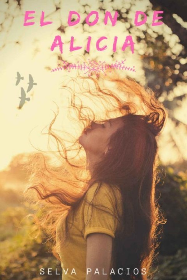 El don de Alicia