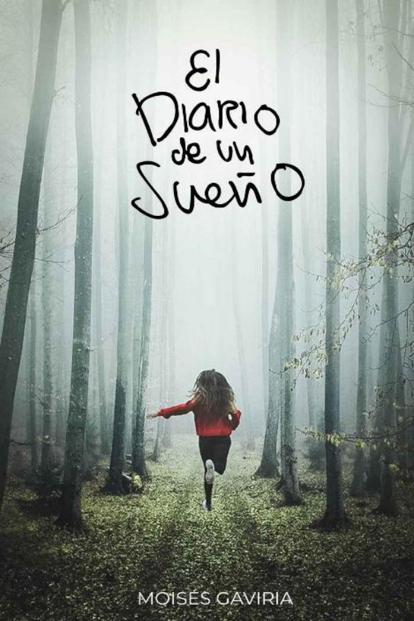 El diario de un sueño